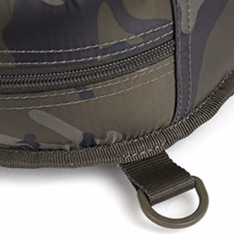 FOX Carpmaster Air Mat**
