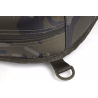 FOX Carpmaster Air Mat**