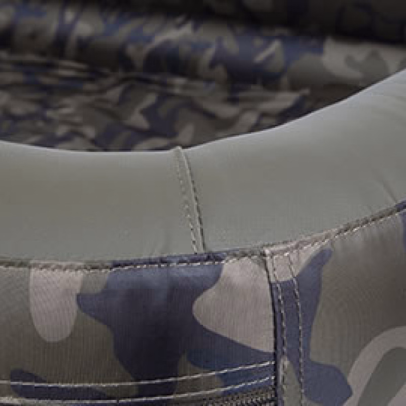 FOX Carpmaster Air Mat**