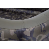 FOX Carpmaster Air Mat**