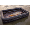 FOX Carpmaster Air Mat**