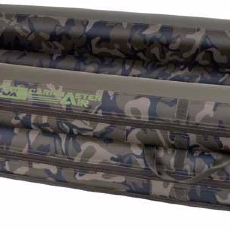 FOX Carpmaster Air Mat**