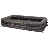 FOX Carpmaster Air Mat**