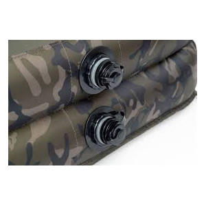 FOX Carpmaster Air Mat 6