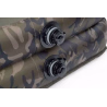 FOX Carpmaster Air Mat**