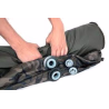 FOX Carpmaster Air Mat XL