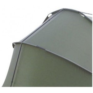 TRAKKER Bivvy Frame support System** 1