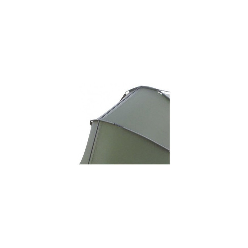 TRAKKER Bivvy Frame support System