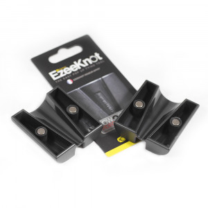 RIDGE MONKEY Ezeeknot** 5