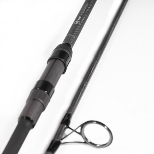 GREYS Prodigy GT4 12' 3lbs (50mm) 5