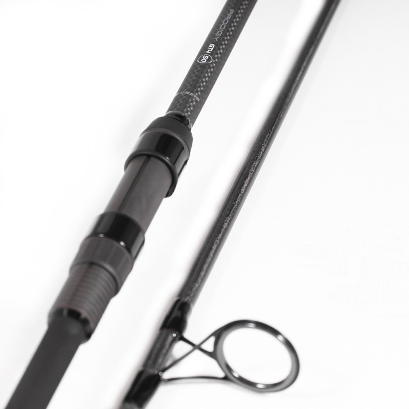 GREYS Prodigy GT4 12' 3lbs (50mm)