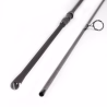 GREYS Prodigy GT4 12' 3.5lbs (50mm)