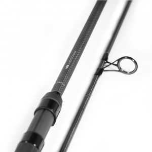 Canne à carpe nash scope cork 9' 3lb - Cannes ≤11' pêche à la