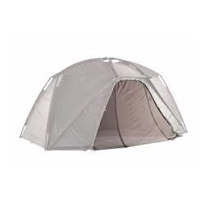 NASH Titan Hide Waterproof Infill**