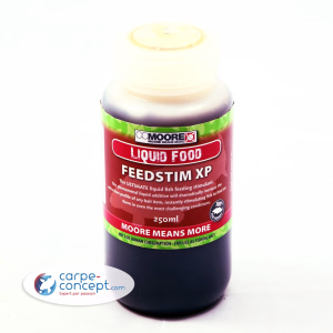 CC MOORE Feedstim XP liquid 500ml