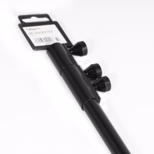 TRAKKER Quickstick 48"
