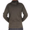 KORDA Kore Polar Fleece Jacket