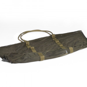 NGT Carp sling System 1