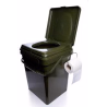 RIDGE MONKEY Cozee Toilet Bags x5