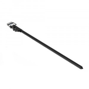 AQUAPRODUCTS Storm pole Brolly 24'** 1