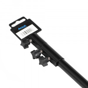 AQUAPRODUCTS Storm pole Brolly 24'** 2