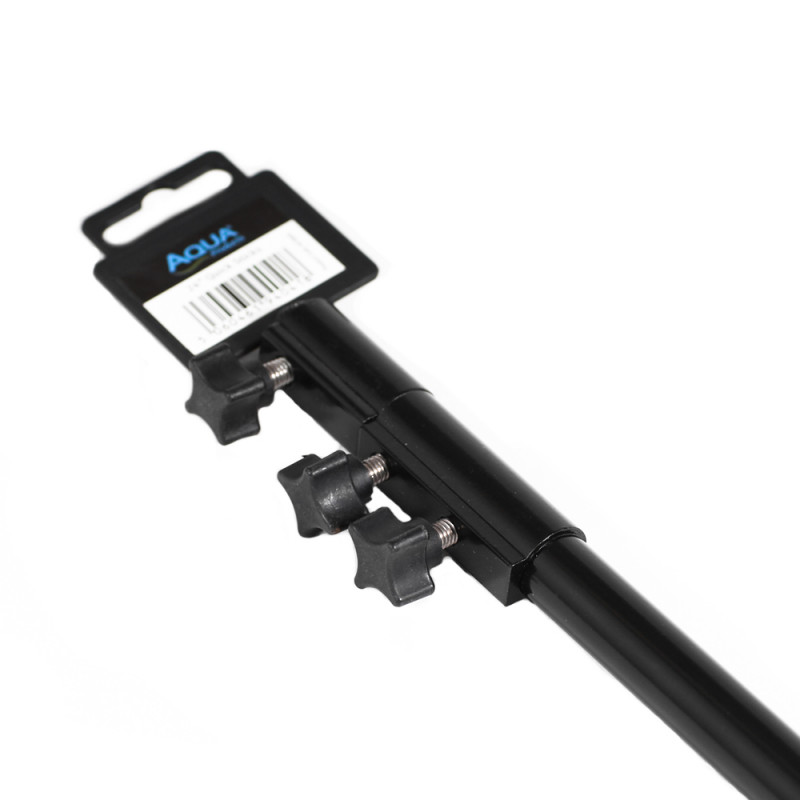 AQUAPRODUCTS Storm pole Brolly 24'**