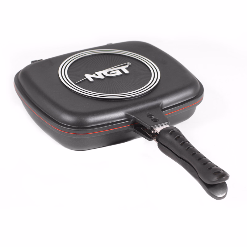 NGT Outdoor Grill