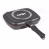 NGT Outdoor Grill
