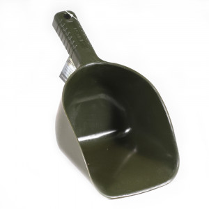 NGT Large Baiting Spoon 1
