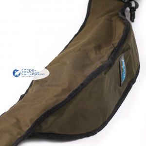 AQUAPRODUCTS Full rod sleeve 12'** 2