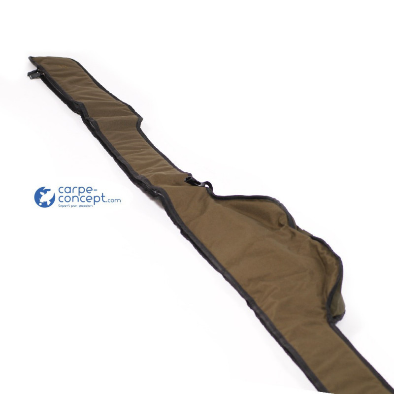 AQUAPRODUCTS Full rod sleeve 12'**