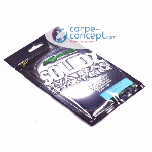 KORDA Solidz PVA Large