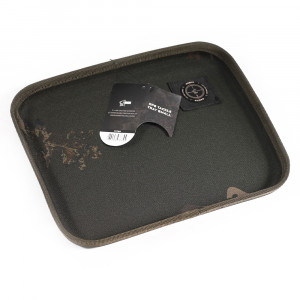 NASH Scope Black OPS Tray Small 1