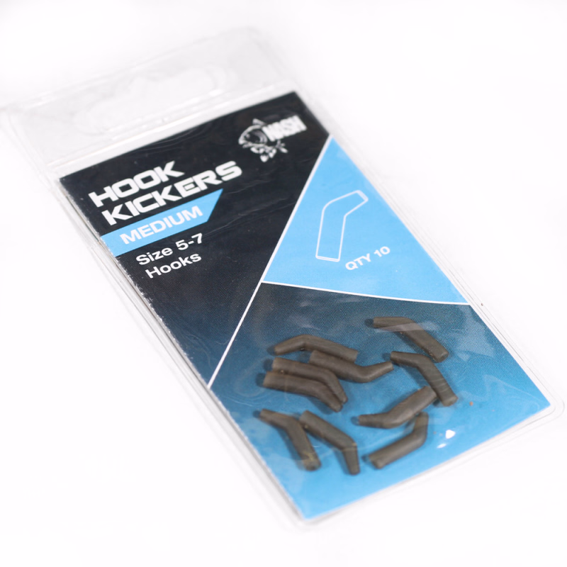 NASH Hook Kickers Large