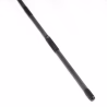 NASH Black OPS Landing net 42'