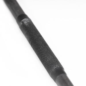 NASH Black OPS Landing net 42' 3