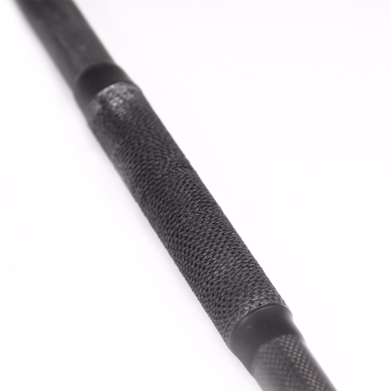 NASH Black OPS Landing net 42'