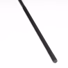 NASH Scope Landing net 42'