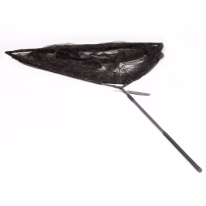 NASH Scope Landing net 42'