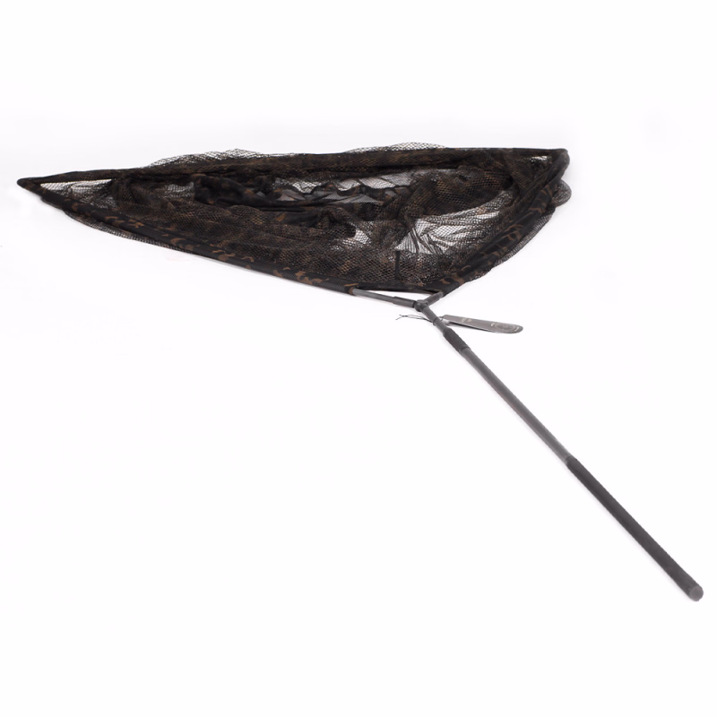 NASH Scope Landing net 42'