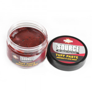DYNAMITE BAITS The Source Paste 1