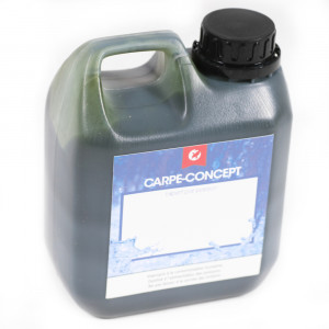 CARPE-CONCEPT Liquide GLM 1litre 1