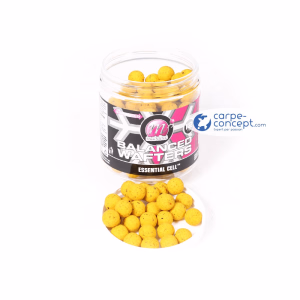 MAINLINE Balanced Wafters Essential Cell 18mm