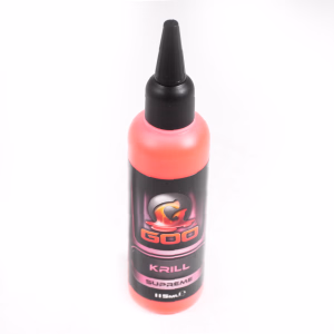 KIANA CARP Goo Krill Supreme