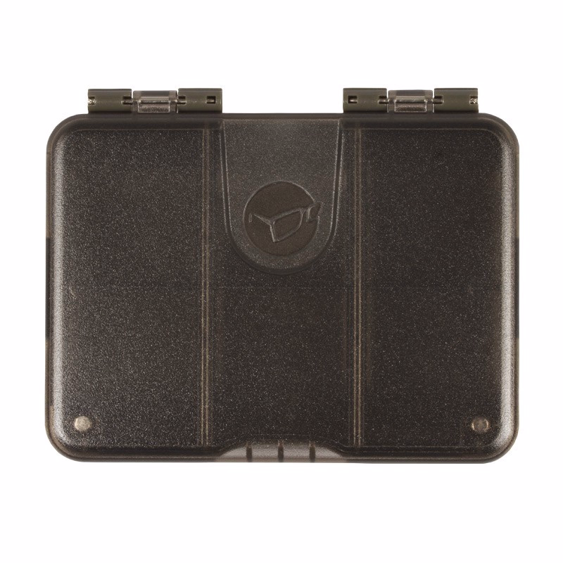 KORDA 6 Compartiment Mini Box