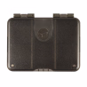 KORDA 6 Compartiment Mini Box