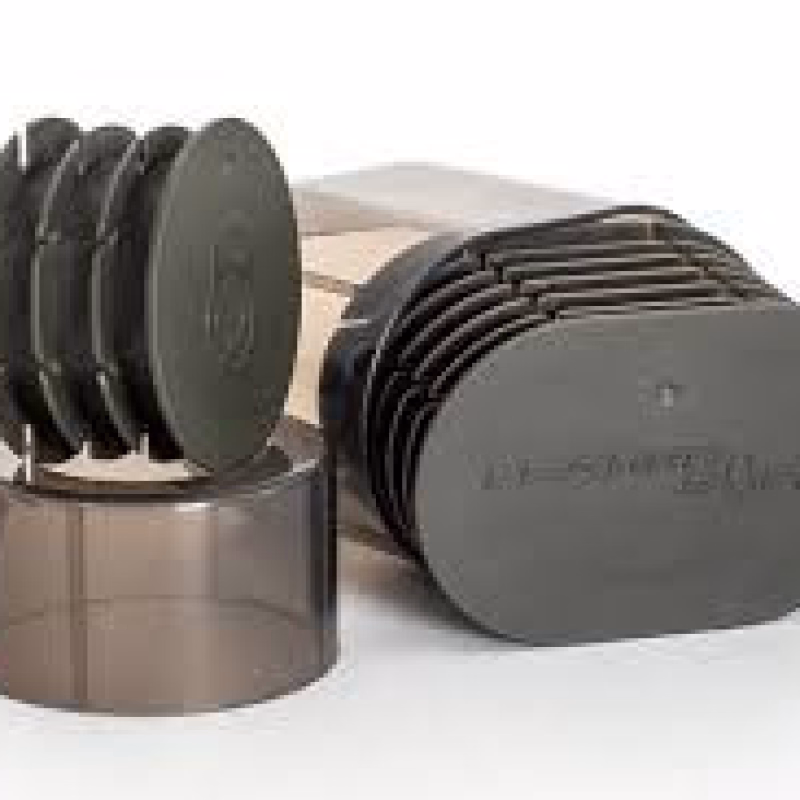 KORDA Leader Safe Small