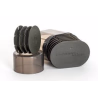 KORDA Leader Safe Small