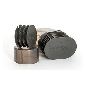 KORDA Leader Safe Large 1