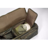NASH Scope OPS Transporter 10**'